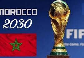 African Development Bank to Lend Morocco for Airport Modernization