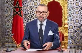 Strengthening Ties: Morocco's Diplomacy in Africa